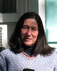 Search Sharon Peterson Obituaries and Funeral Services