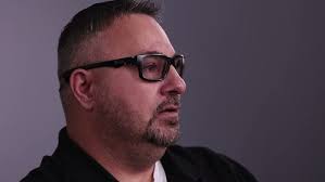 HFOT Before The Build