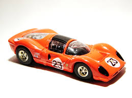 We did not find results for: Ferrari P4 Hot Wheels Wiki Fandom