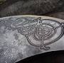 Profile Picture of Peter Szabo Weaponsmith: Products (@szabo-weaponsmith.com) on Google