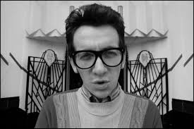 Punk Rock Graveyard‎‏