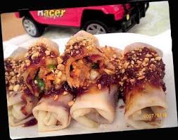 Rm4 5ketul popia goreng : Resepi Popia Basah Ala Cina Untungresepi Forshope Com