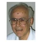 Ramaglia Family Obituaries