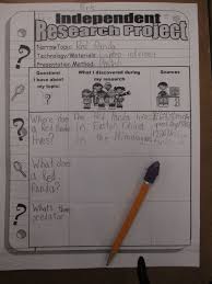 Critical Thinking Activities For Fast Finishers And Beyond Scholastic Com Student Teaching Gifts Critical Thinking Activities Teaching Writing