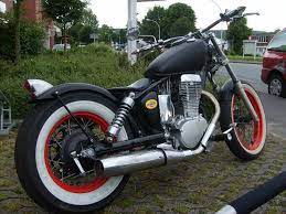 Pin On Suzuki