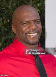 332 Isaiah Crews Photos & High Res Pictures