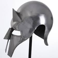 Check spelling or type a new query. Roman Gladiator Helmet Size Of The Original Exemplar Outfit4events