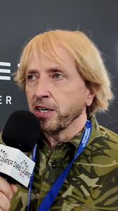 Entdecke die revolutionären Neuentwicklungen von Bürstner