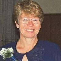 Cheryl Lee Quesnel Obituary (2023)