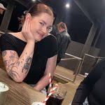 Danielle Burd's Instagram, Twitter & Facebook