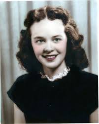 Donna Faux Obituary July 5, 2023