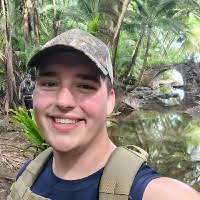 60+ "Danny Douglass" profiles