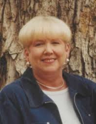 Beverly Jean Collins Obituary October 21, 2020