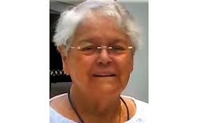 Alice Neto Obituary (1925