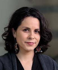 Ohiyesa Press Notes Ohiyesa Press Notes Ohiyesa: The Soul of an Indian was  produced by Dakota Eastman Productions for a presenta