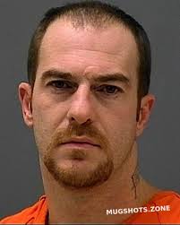 BUTTS DANNY MAYHEW 08/31/2023