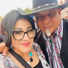 Happy birthday to phenomenal highlander