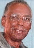 Leon McClain Obituary (2012)