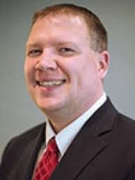 Adam Brigham's Instagram, Twitter & Facebook