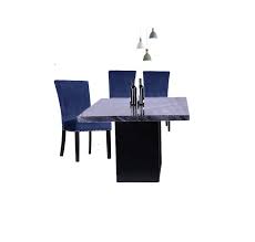 Craft birch 90 fringe runner. Greyson Living Malone 70 Inch Marble Top Dining Table Espresso Buy Unique Metal Furniture Design Famous Designers Furniture Aviator Inspired Metal Urban Modern Designer Furniture Product On Alibaba Com