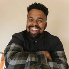 Songwriter Session: Cameron Bedell