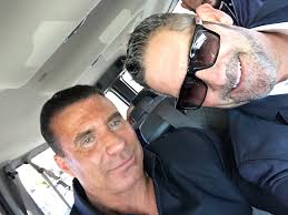 Devon Nguyen (@dev_winn)