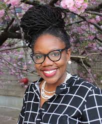 Building bigger, bolder and better than ever before