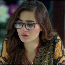 Pin On Pakistani Actress