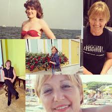 Nicole Sand 🇮🇹🇺🇸 ☀️🌴🌊 (@nicole.sand) • Instagram photos and videos