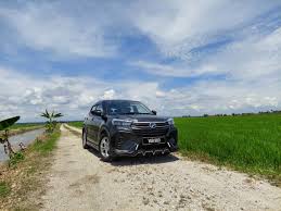 We did not find results for: Perodua Ativa Miliki Ciri Kereta Mewah Yang Berbaloi Untuk Dimiliki Pandu Uji Prebiu Com