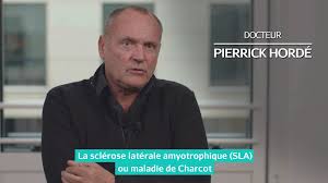 Jan 25, 2021 · la sclérose latérale amyotrophique est une maladie dégénérative grave et handicapante, qui conduit au décès dans les 3 à 5 ans qui suivent le diagnostic. Maladie De Charcot Age Premiers Symptomes Esperance De Vie