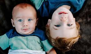 Emma Ayers 📸 WV Photographer (@emmaayersphoto) • Instagram photos and  videos