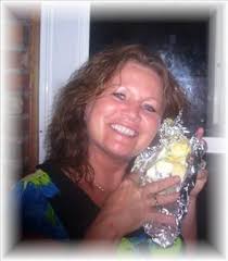 Lynn Wright Obituary (2011)