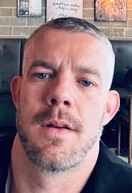 Albert Ali (jimaly1)