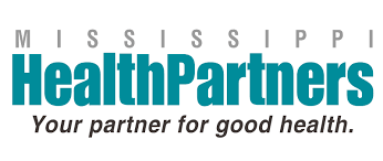 Healthpartners is licensed in central minnesota as . Your Partner For Good Health