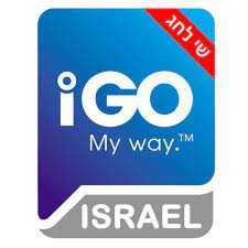 Mar 24, 2013 · first you must uninstall igo primo israel free original version if you have installed it. Igo Primo Israel Free Com Nng Igoprimoisr2013march24 Javaclient 9 6 22 327327 Apk Aapks
