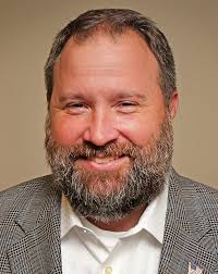 Raytown C-2 School District