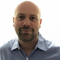 Alan Bernstein Email & Phone Number