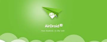 With airdroid, you can wirelessly access and manage your android phone or tablet wirelessly from windows, mac, and linux. Airdroid 4 2 6 6 Apk Latest Download Android