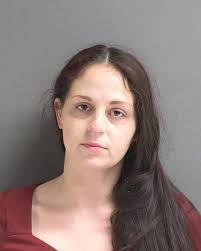 Maria Reda's Instagram, Twitter & Facebook