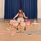 Baltonsborough: The Sunday Sound Bath Reset