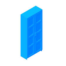 I really like this look on just one set of tall cabinets in one place to reinforce or contrast the tone and color scheme of a room. Ikea Brimnes Glass Door Cabinet Tall 2 Wide Dimensions Drawings Dimensions Com