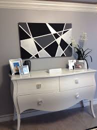 Black And White Photo Canvas Wall Art Image Result For Green Black And White Art Diy Canvas Art Canvas Painting Diy Diy Canvas
