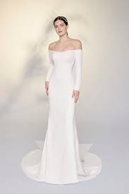 We have fascinating gali karten wedding dresses for your big day. Wedding Gowns Justin Alexander Signature