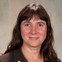 Gretchen Lovett, Ph.D.