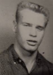 Condolences to Tim Armstrong