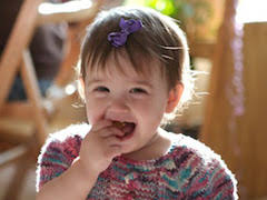 Bill's Blog: December 2008 Archives