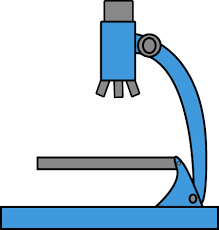 Are you searching for science png images or vector? Science Clip Art Science Images