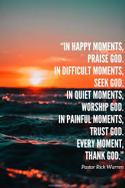 Pin On Best Collections Of Christian Women Blogs