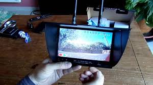 Rooting an android device usually by flashing a recovery, unlocking bootloader / installing. Eachine Lcd5802d Firmware Official Apk File 2019 2020 Newest Version Updated November 2021